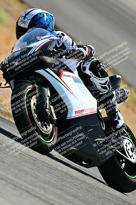 media/May-31-2025-Classic Track Day (Sat) [[da23ab3028]]/Group B/Session 2 (Turns 1 and 3)/